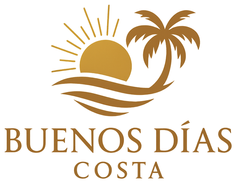 Buenos Dias Costa